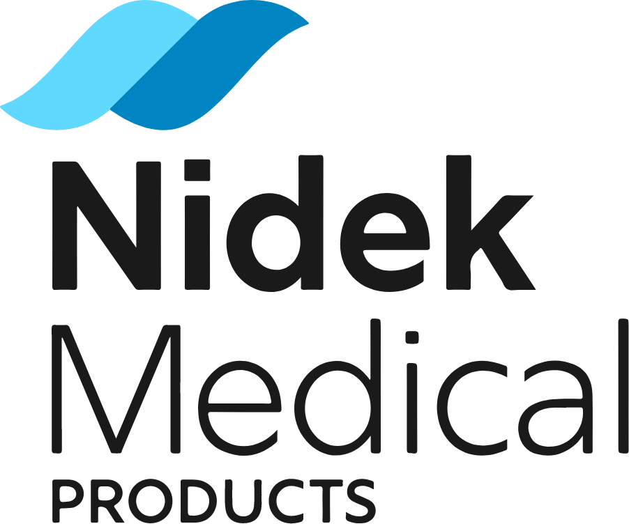 Nidek Medical